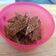 Cooksnap dari DF Tindaon untuk resep Banana Oat Cookies