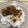 Cooksnap dari Widhy Dwi Utami untuk resep AYAM KECAP SEDERHANA & SIMPEL