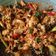 Cooksnap dari Fitri Halik untuk resep Ayam Jerit
