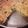 El cooksnap de mary c cuando hizo Tarta de zapallitos.