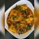 Asha Galiyal का कुकस्नैप जब उन्होंने पनीर दो पयाजा (paneer do pyaza recipe in Hindi) बनाया था।
