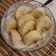 Vica Cooksnap-ja, amikor elkészítette a(z) Könnyű és gyors zabpelyhes reggeli receptet.