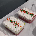 Cooksnap dari Ann🌸🏞 untuk resep Dessert Box Dengan Cream Premium
