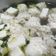 Cooksnap dari Lucy Tjen untuk resep Kuah Baso Babi