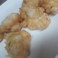 Cooksnap dari henny R2 untuk resep Cireng