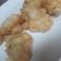 Cooksnap dari henny R2 untuk resep Cireng
