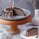 Cooksnap dari Kulniyasally untuk resep Mille Crepes Coklat