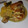 El cooksnap de icasmar cuando hizo Muslos de pollo al horno.