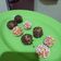 Cooksnap dari Nur Ekayanti untuk resep Bola"coklat biskuit roma