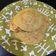 Cooksnap dari catharina saputro untuk resep Pancake teflon simple