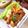 Cooksnap dari Clarissa's Kitchen untuk resep Ayam Goreng Lengkuas