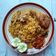 Cooksnap dari Widya Ari Santi untuk resep Nasi Kebuli Ayam (masak magicom)