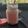 Deepa Rupani's cooksnap of when they made Falooda.