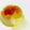 Cooksnap của Lâm Lâmm khi họ làm theo món Bánh Flan siêu đơn giản