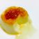 Cooksnap của Lâm Lâmm khi họ làm theo món Bánh Flan siêu đơn giản