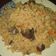 Mamu's cooksnap of when they made Jellop Rice.