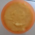 Cooksnap dari anisa untuk resep Saus keju homemade/ cheese sauce