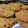 El cooksnap de Lucia Escudero cuando hizo Galletitas de avena crocantes? Tomá pa vo ;) 🍪.