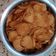 Isha Sharma का कुकस्नैप जब उन्होंने खस्ता मठरी (khasta mathri recipe in Hindi) बनाया था।