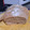 El cooksnap de Noemí Guillamón cuando hizo Pan de espelta (100 % integral).