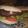 El cooksnap de Nahir Marut cuando hizo Pan para hamburguesas FÁCIL Y RÁPIDO.