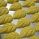 Cooksnap dari Ai Fatmawati untuk resep Nastar nanas