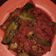 Cooksnap dari cecep susatiya untuk resep Balado Terong