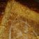 El cooksnap de Maria Beatriz Ferron Balda cuando hizo Carrot Cake con frutos secos 🥕🥜🌰.