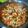 El cooksnap de Mili cuando hizo Alubias con pollo pim-pam.