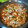 El cooksnap de Mili cuando hizo Alubias con pollo pim-pam.