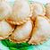 Cooksnap dari Esti N untuk resep Pastel Renyah