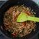 Cooksnap dari Ananda Dev untuk resep Sambal Jos Teri Medan
