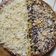 Cooksnap dari Iyan Lauw untuk resep Terang Bulan/Martabak Manis Teflon