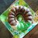 Cooksnap dari esty hay_ untuk resep Bolu Kukus Putih Telur