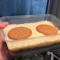 Cooksnap dari arlinchyntia untuk resep Regal cheesecake
