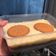 Cooksnap dari arlinchyntia untuk resep Regal cheesecake