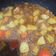Cooksnap dari Maya Chatrina untuk resep Semur Daging Sapi Cincang Kentang Ala Mama