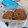 El cooksnap de JUANA ROMERO FERNANDEZ cuando hizo Cookies veganas de café y chocolate.
