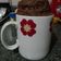 El cooksnap de Yemita cuando hizo Mug cake (bizcochuelo en taza en microondas) súper fácil y rico!.