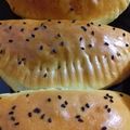 صورة من عاشقة الطبخ حجلة ، شاركها بعد تجربة وصفة ميني سوفلي😋