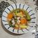 Cooksnap dari Titisari Lesanpura untuk resep Cap Cay🥦🥕🥬🍄🍤