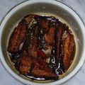 Cooksnap dari Yasinta Astrid Yuniarti untuk resep Pindang Tongkol Masak Kecap