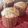 El cooksnap de Melina Soto cuando hizo Pan dulce navideño esponjoso y húmedo.