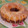 El cooksnap de Adriana Diaz godoy cuando hizo Torta de coco esponjosa y húmeda.