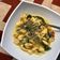 Cooksnap dari Farrah Novarizkika untuk resep Topping Mie Ayam