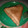 El cooksnap de Diana cuando hizo Crepas fáciles y rápidas.