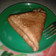 El cooksnap de Diana cuando hizo Crepas fáciles y rápidas.