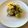 Emilys Home Cooked Kitchen's cooksnap of when they made Potato Rosti.