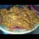 Cooksnap dari Raya untuk resep Perkedel Jagung Pedaz Manis Gurih