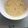 Areeba Muhammed's cooksnap of when they made Custard Sheer Khorma.